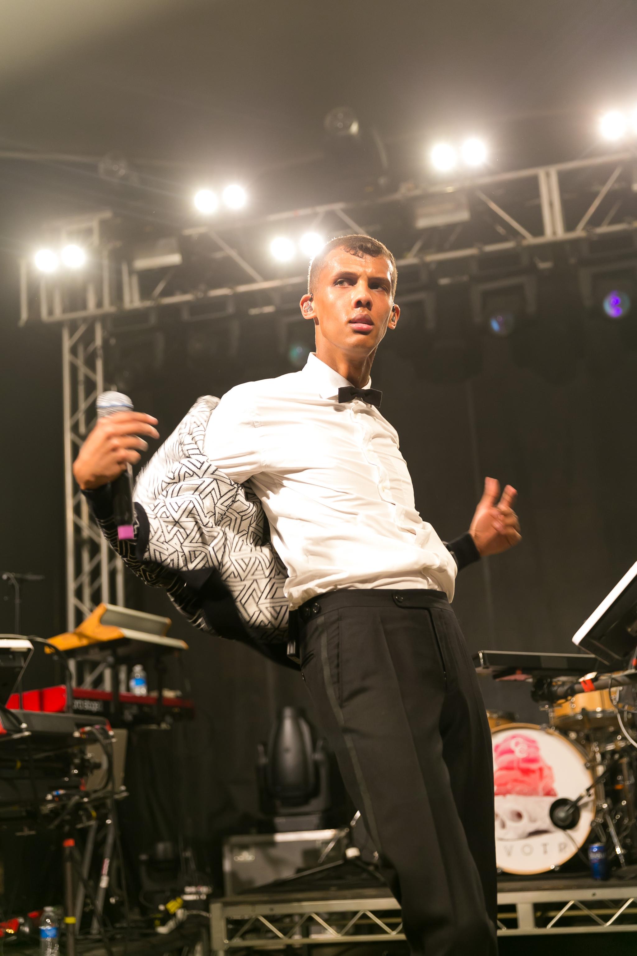 Stromae_NPR-11.jpg