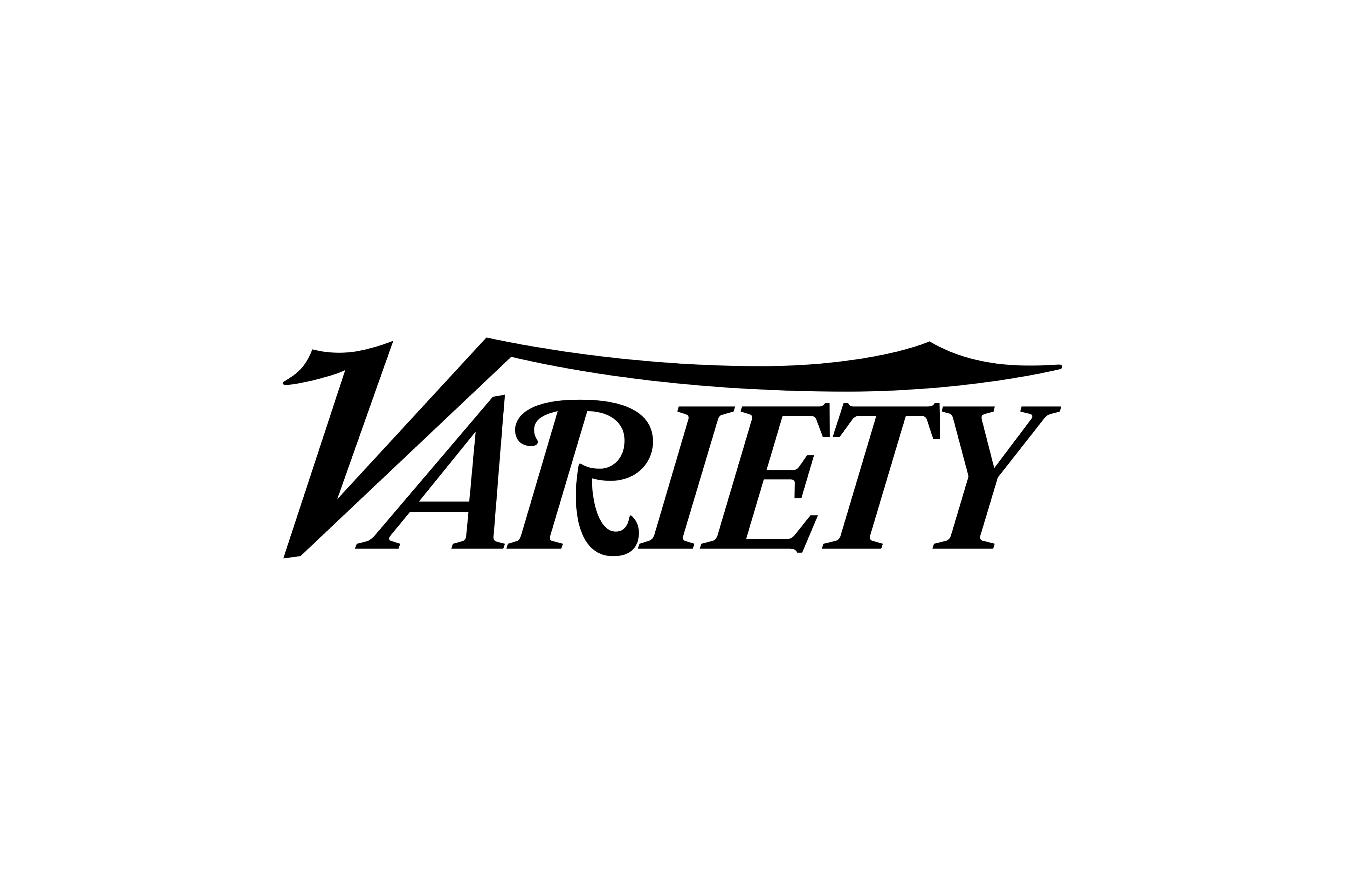 News image for Variety logo