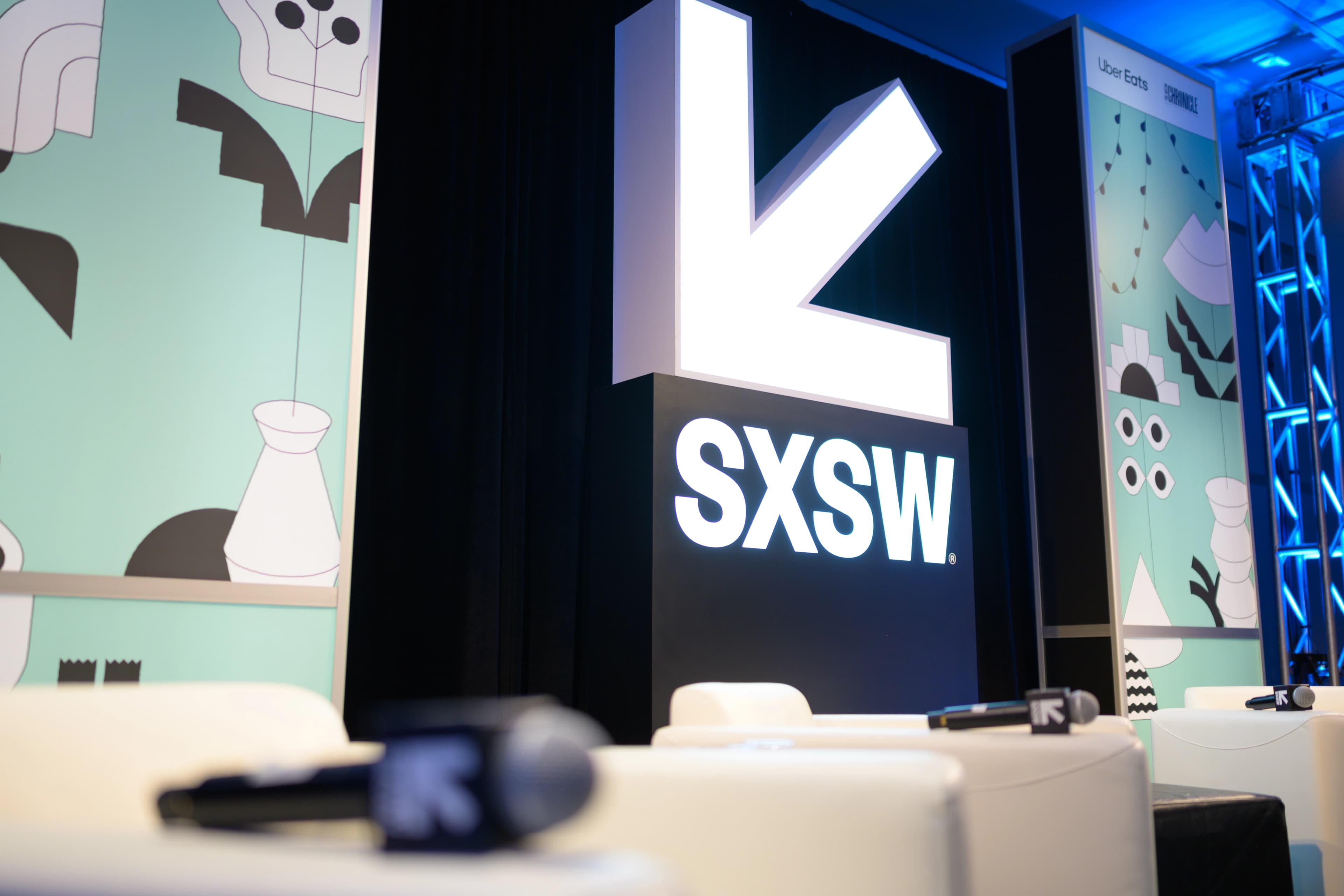 Seoul Community Radio