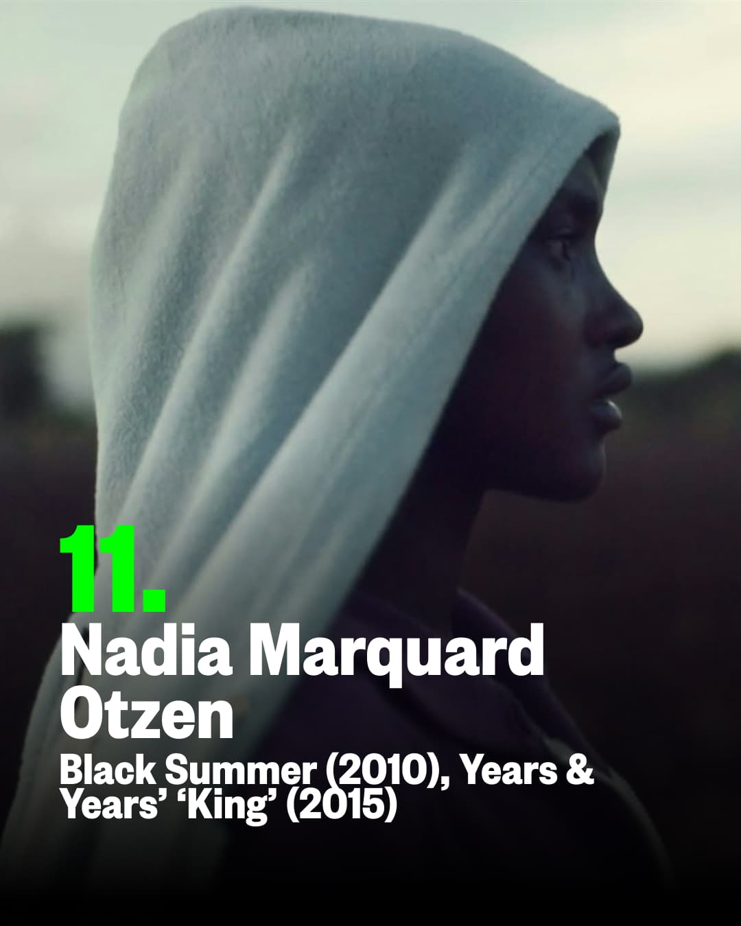 directors12 directors12