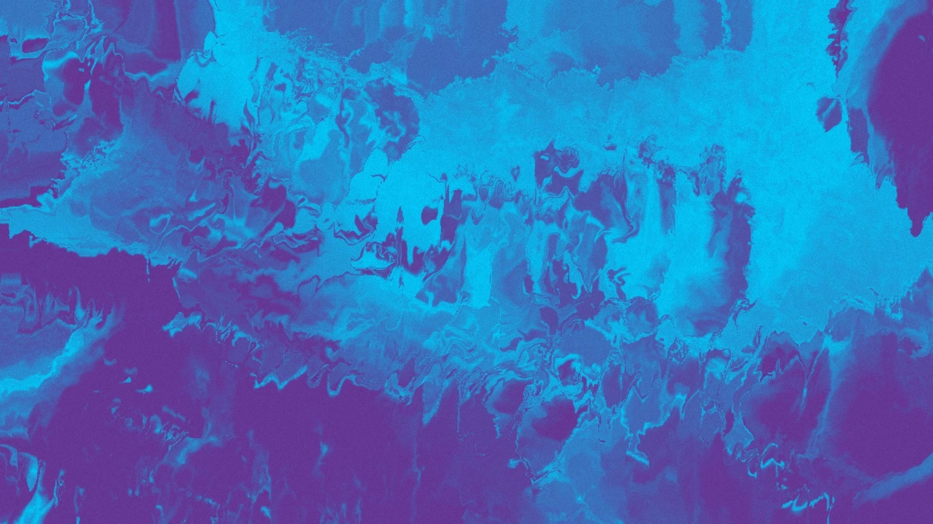 Screen Industry Pass background Screen Industry Pass - Access to SXSW London festival events