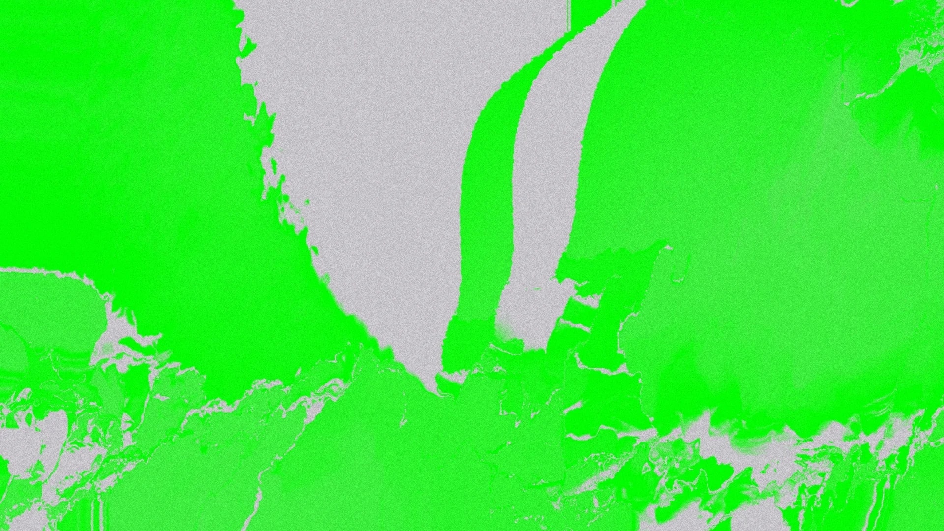 Music Industry Pass background Music Industry Pass - Access to SXSW London festival events