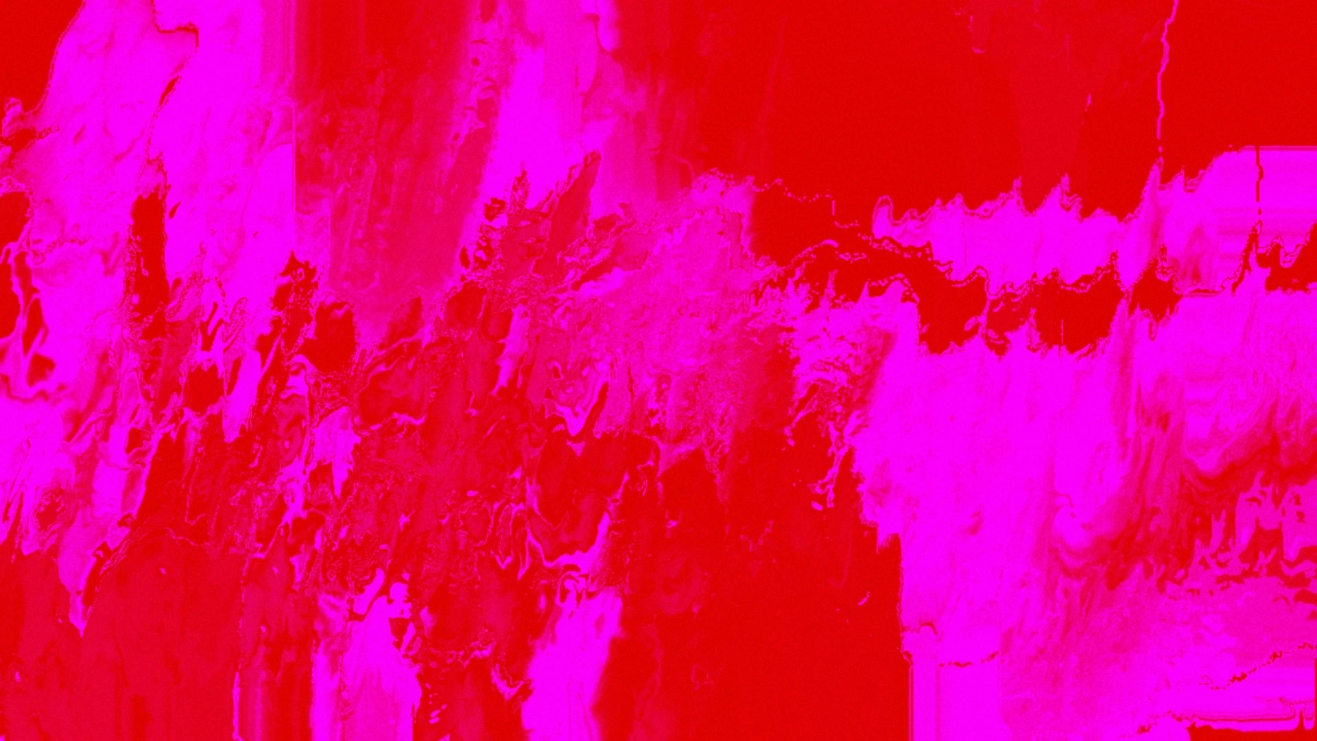 Festival Pass background Festival Pass - Access to SXSW London festival events