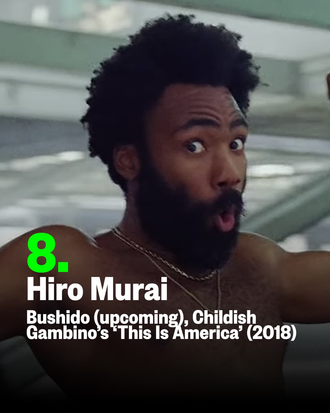 directors9 directors9