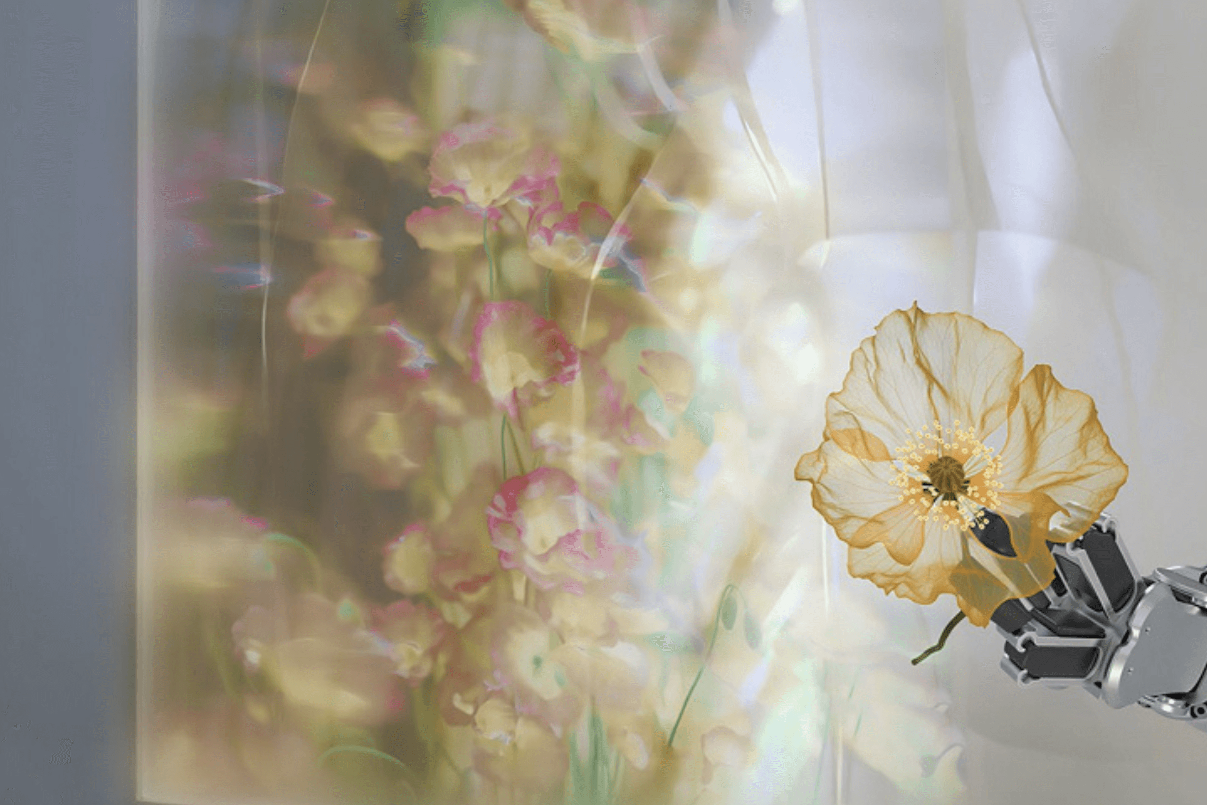 Content (5) Content (5)