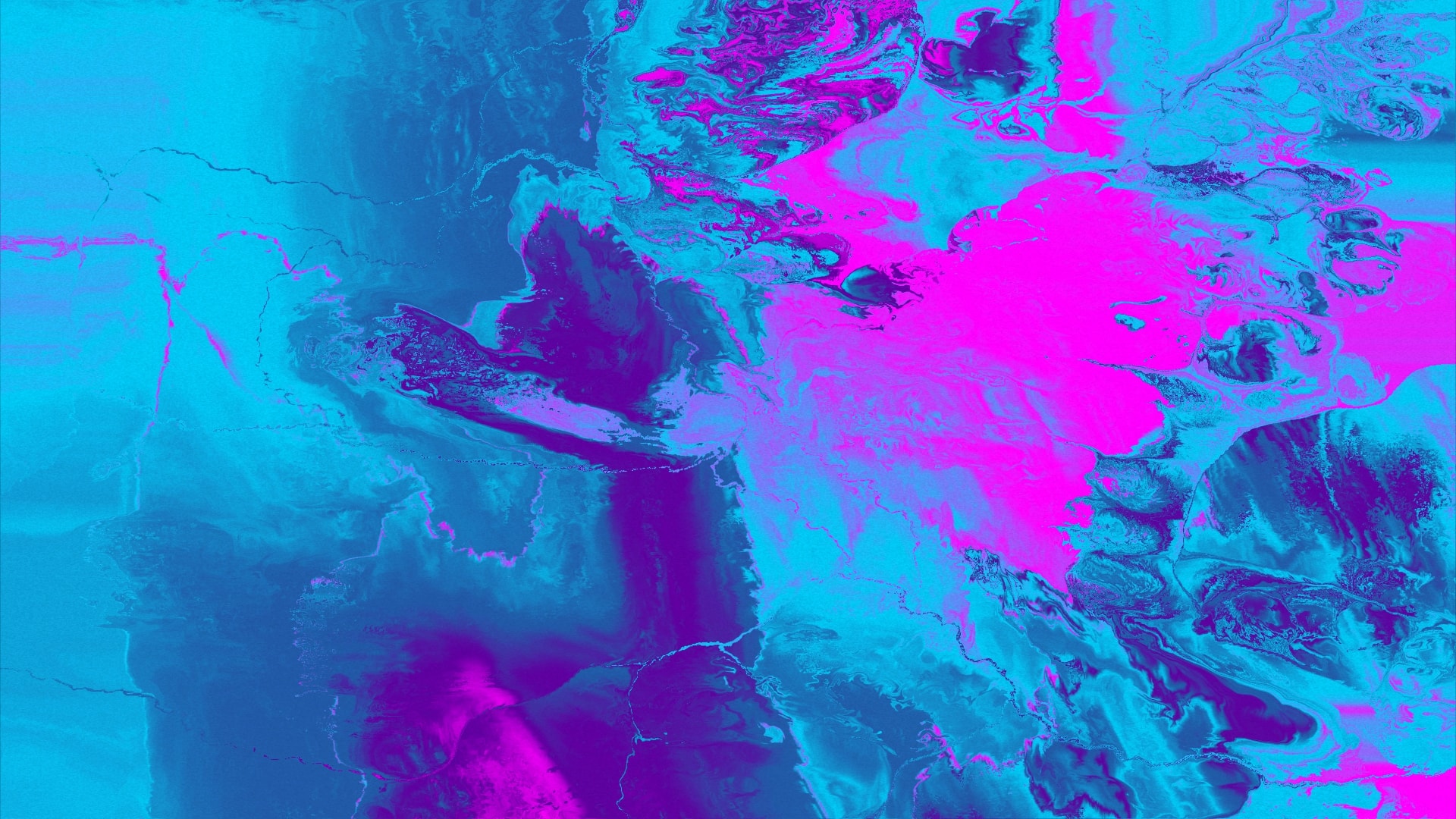 Platinum Pass background Platinum Pass - Access to SXSW London festival events