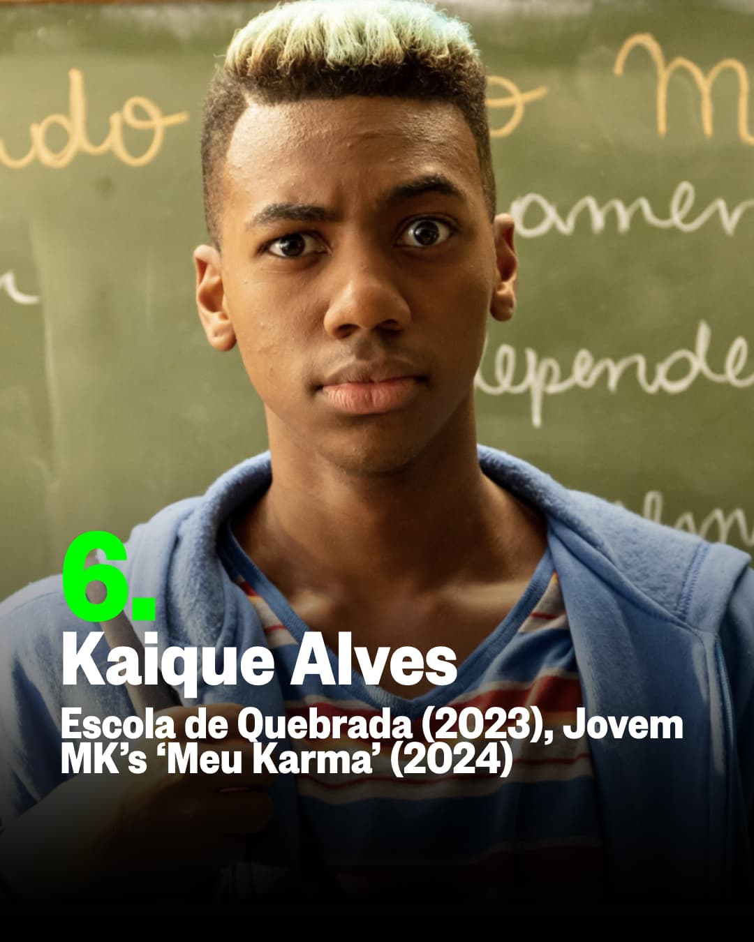 directors7 directors7