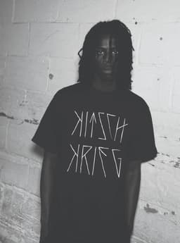 Dré Six