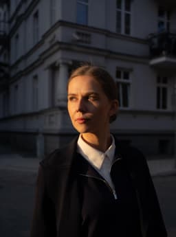 YANA