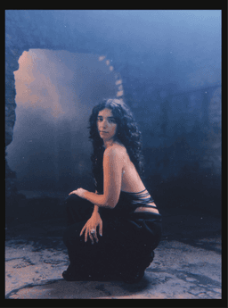 DRIIA