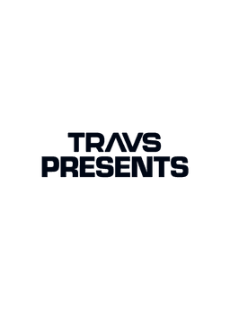 Travs Presents... Logan OLM & SI*BL