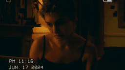 Shorts: Midnight Movies