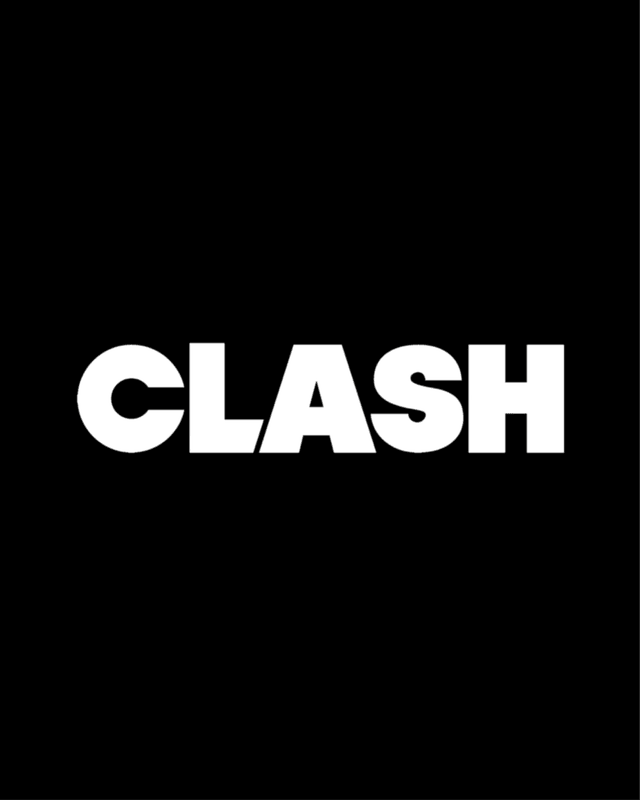 Clash Magazine
