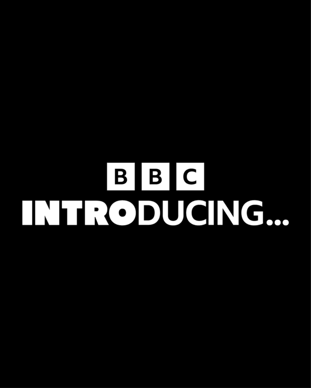BBC Introducing
