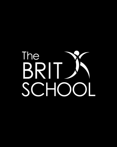 The BRIT School