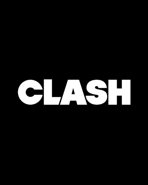 Clash Magazine