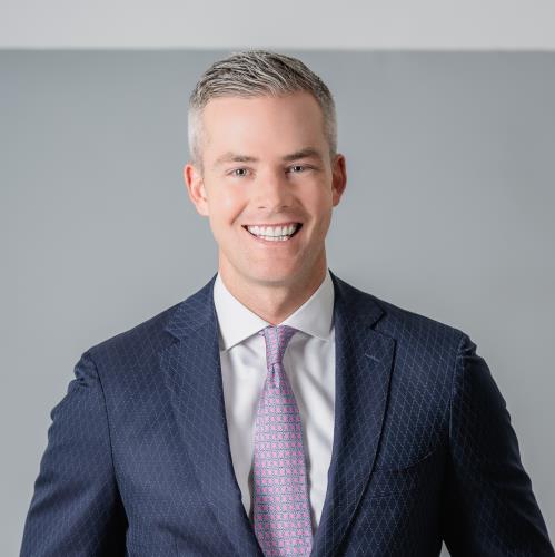 Ryan Serhant