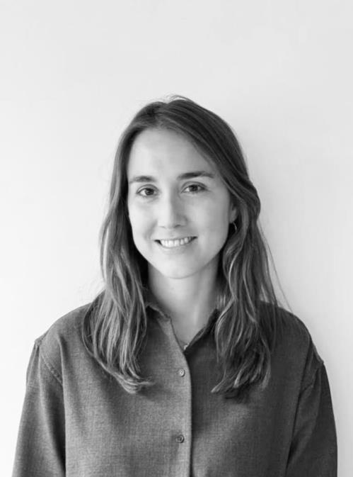 Alexandra Thornton