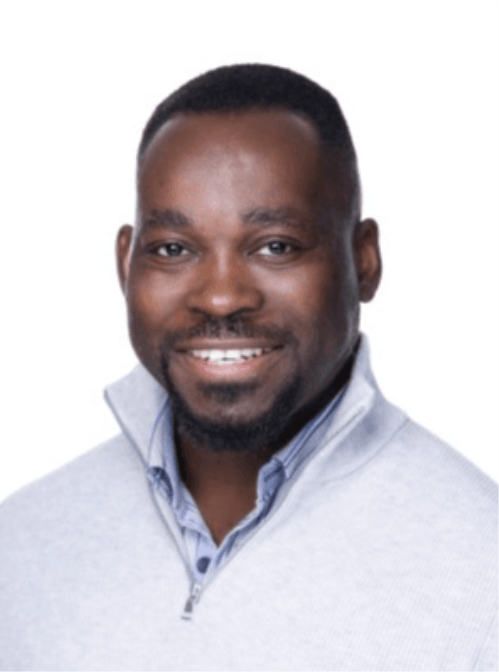 Ayokunmi Ajetunmobi
