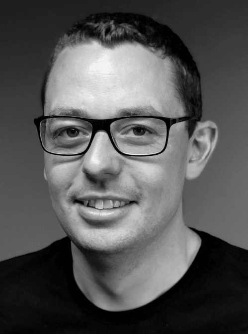 Richard Oakley