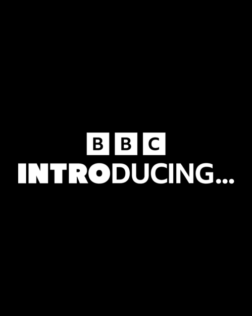 BBC Introducing