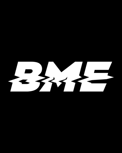 British Music Embassy (BME)