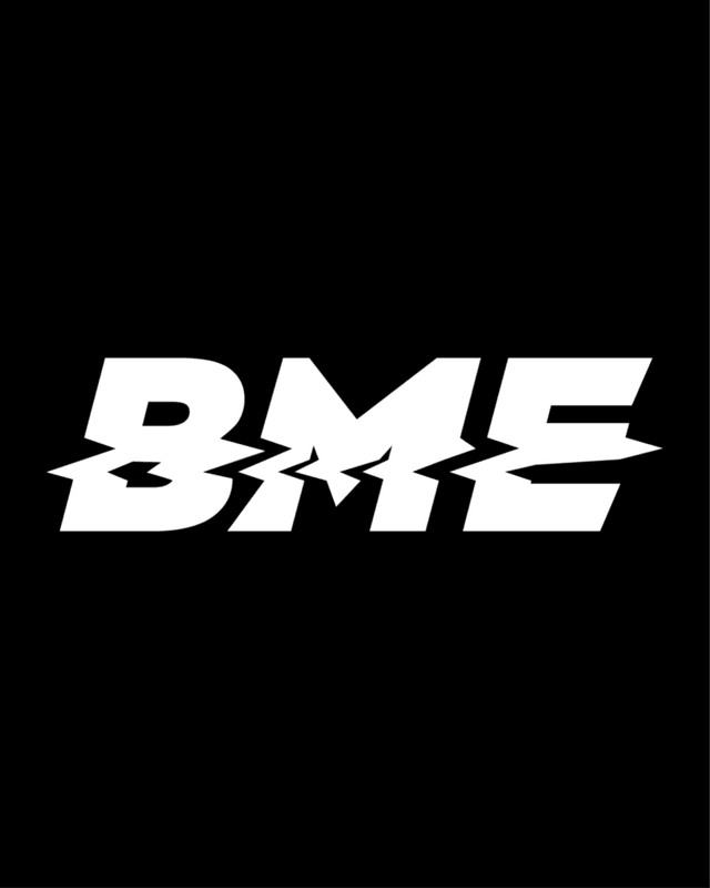 British Music Embassy (BME)