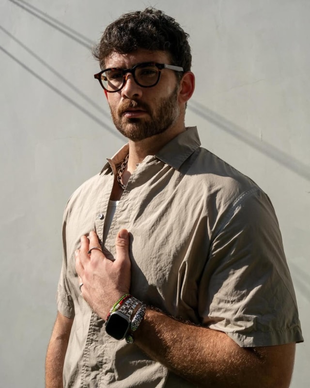 Hasan Piker