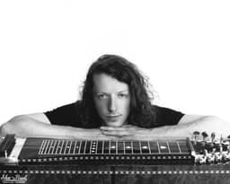 Joe Harvey-Whyte