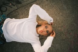 Hana Lili