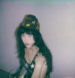 Opal Mag